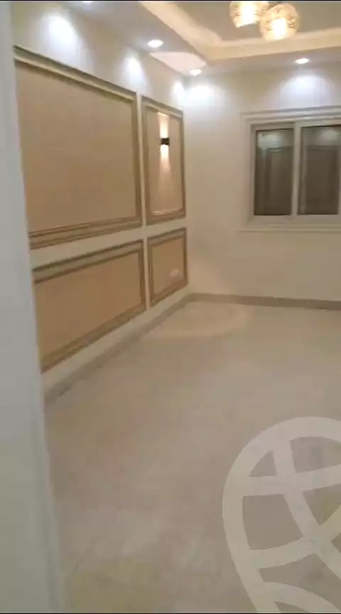 https://aqarmap.com.eg/en/listing/5871991-for-sale-cairo-el-mohandesen