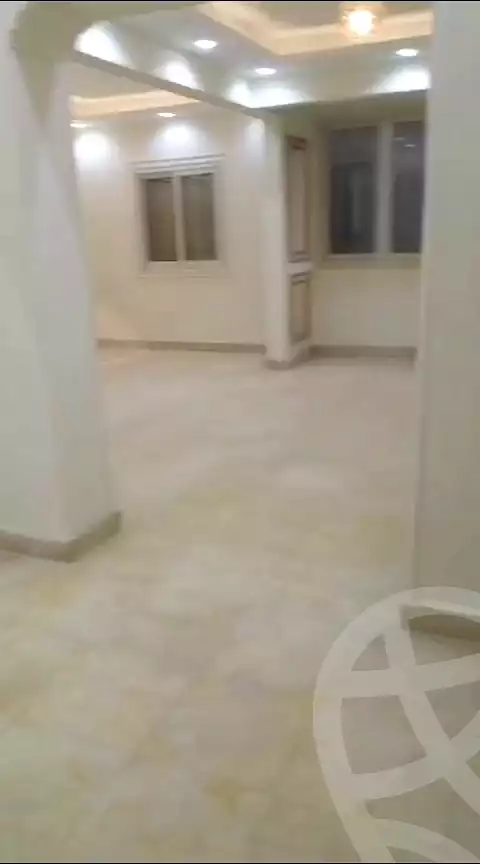 https://aqarmap.com.eg/en/listing/5871991-for-sale-cairo-el-mohandesen