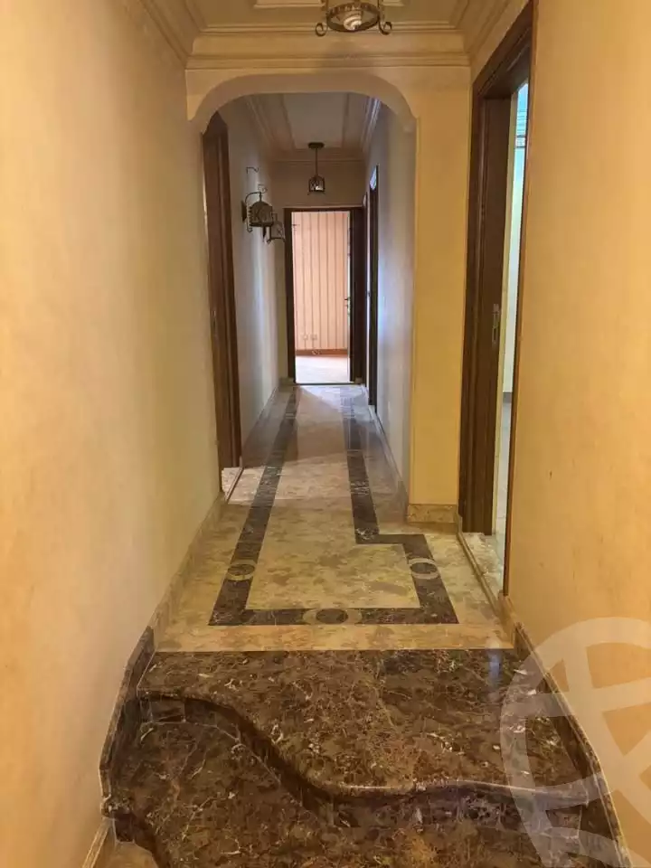 https://aqarmap.com.eg/en/listing/5872001-for-sale-cairo-mokattam-lhdb-l-ly-manteqt-ganob-s