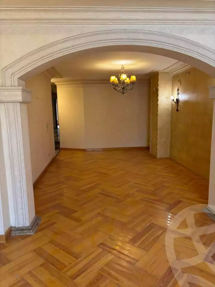https://aqarmap.com.eg/en/listing/5872001-for-sale-cairo-mokattam-lhdb-l-ly-manteqt-ganob-s