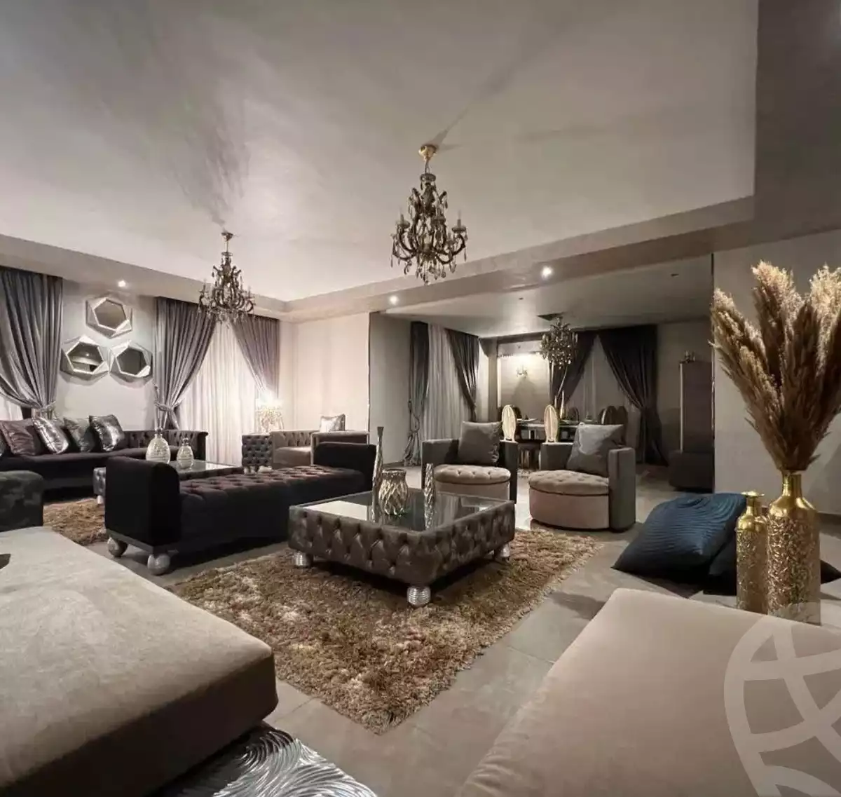 https://aqarmap.com.eg/en/listing/5871994-for-sale-cairo-mokattam-lhdb-l-ly-hy-lqswr
