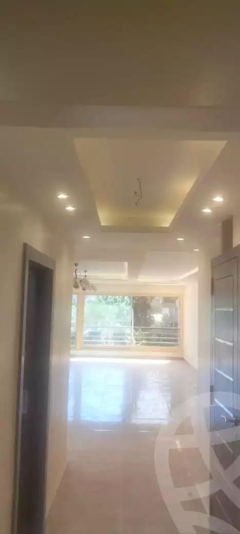 https://aqarmap.com.eg/en/listing/5872018-for-sale-cairo-dokki