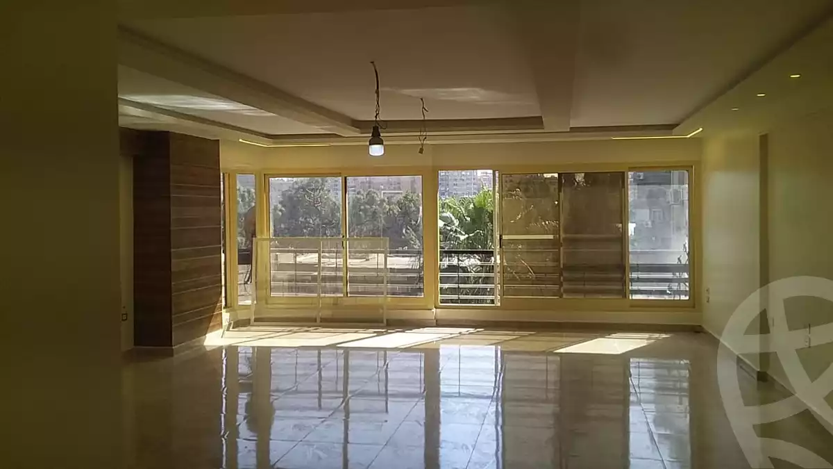 https://aqarmap.com.eg/en/listing/5872018-for-sale-cairo-dokki
