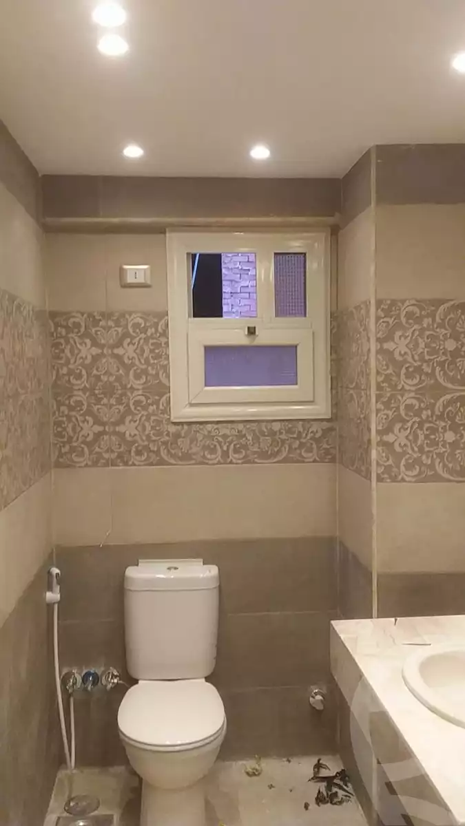 https://aqarmap.com.eg/en/listing/5872018-for-sale-cairo-dokki