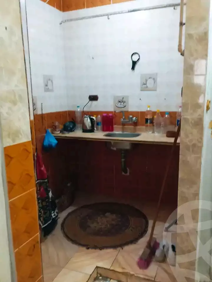 https://aqarmap.com.eg/en/listing/5871987-for-sale-alexandria-el-asafra