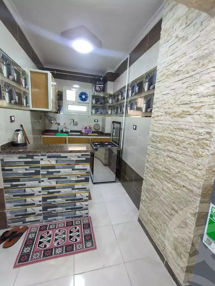https://aqarmap.com.eg/en/listing/5872015-for-sale-alexandria-miami-khld-bn-lwlyd