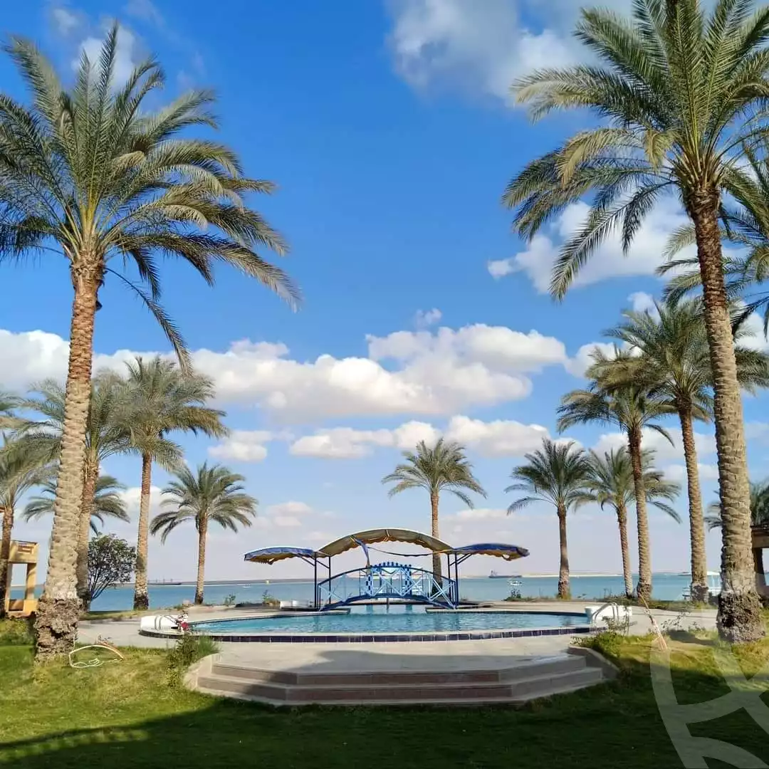 https://aqarmap.com.eg/en/listing/5872000-for-sale-ismailia-fayed-al-mohandesin-st