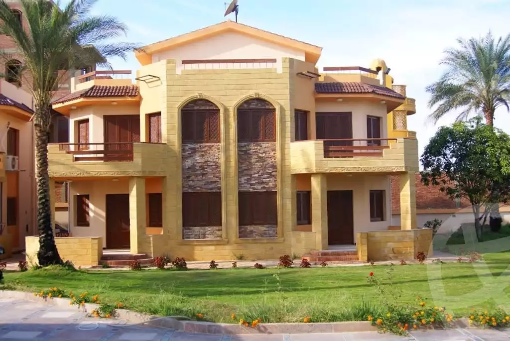 https://aqarmap.com.eg/en/listing/5872000-for-sale-ismailia-fayed-al-mohandesin-st