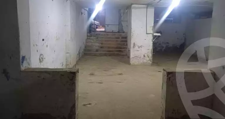 https://aqarmap.com.eg/en/listing/5872024-for-rent-cairo-nasr-city-zahraa-nasr-city-zahraa-nasr-city-el-sallab-st