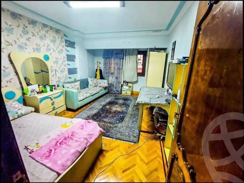 https://aqarmap.com.eg/ar/listing/5872026-for-sale-alexandria-mostafa-kamel-area
