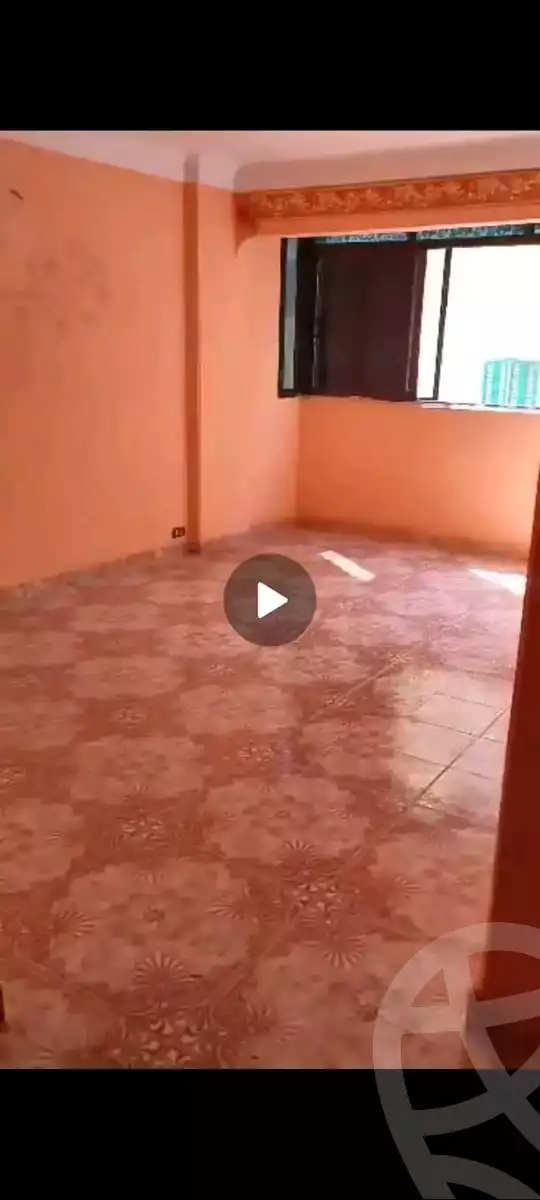 https://aqarmap.com.eg/ar/listing/5872031-for-rent-alexandria-sydy-bshr-sydy-bshr-bhry-shr-mhmd-njyb
