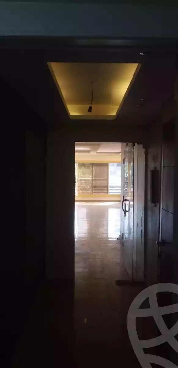 https://aqarmap.com.eg/en/listing/5872036-for-sale-cairo-dokki