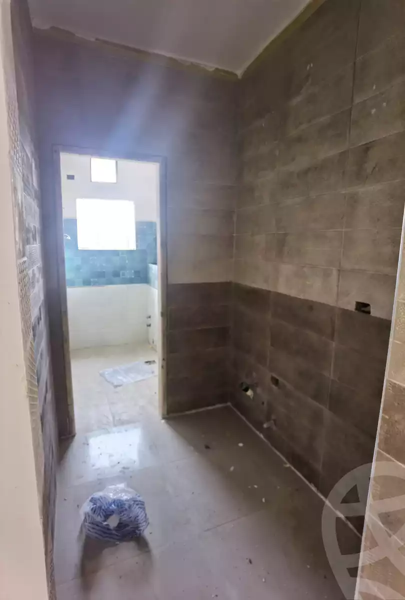 https://aqarmap.com.eg/en/listing/5872021-for-sale-sharqia-zagazig-zagazig-city-tolba-awaida-st
