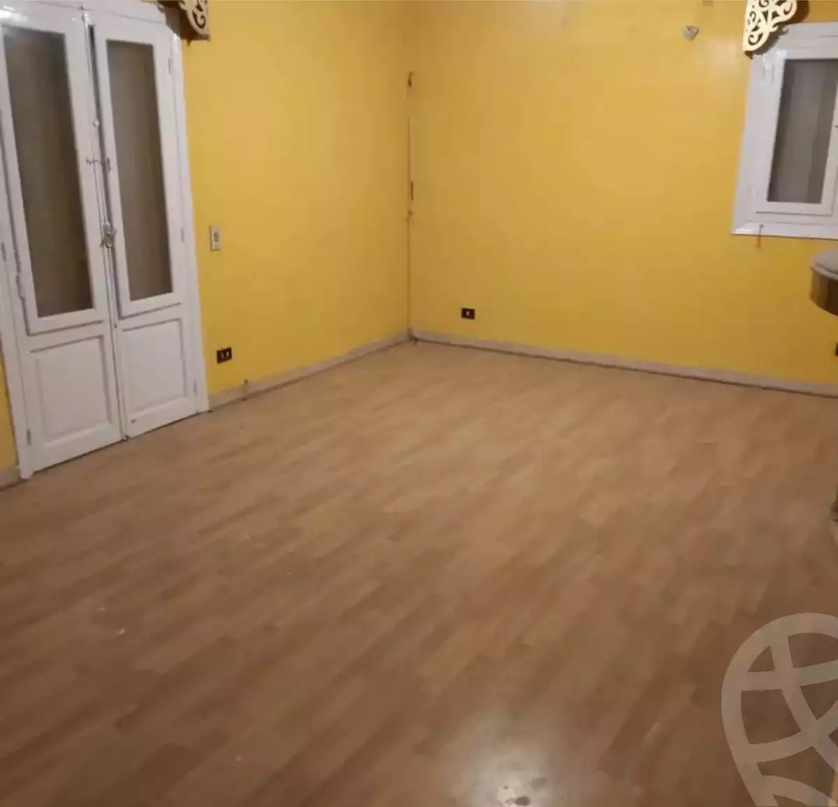 https://aqarmap.com.eg/en/listing/5872034-for-rent-cairo-mokattam-lhdb-l-ly-shareaa-9