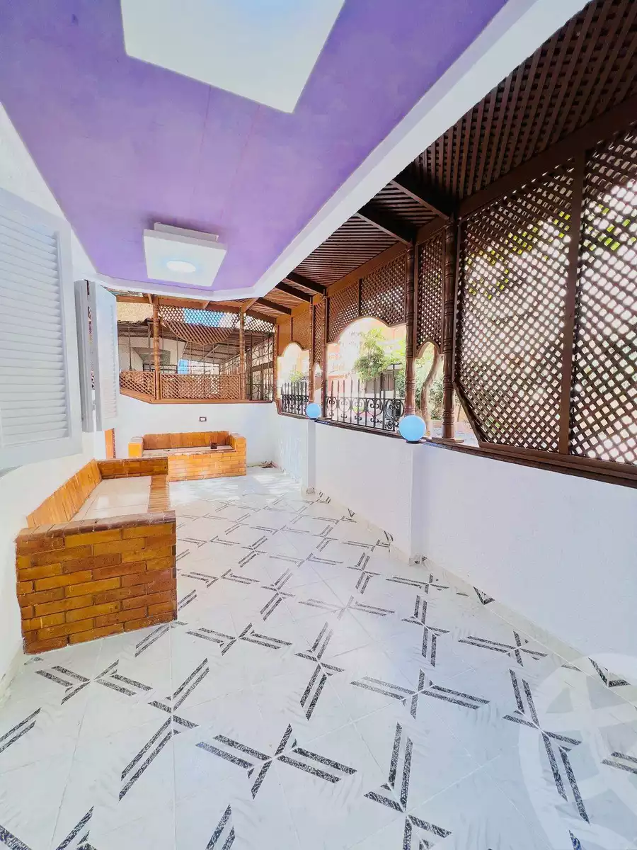 https://aqarmap.com.eg/en/listing/5872037-for-sale-alexandria-l-jmy-shataa-el-nakheel
