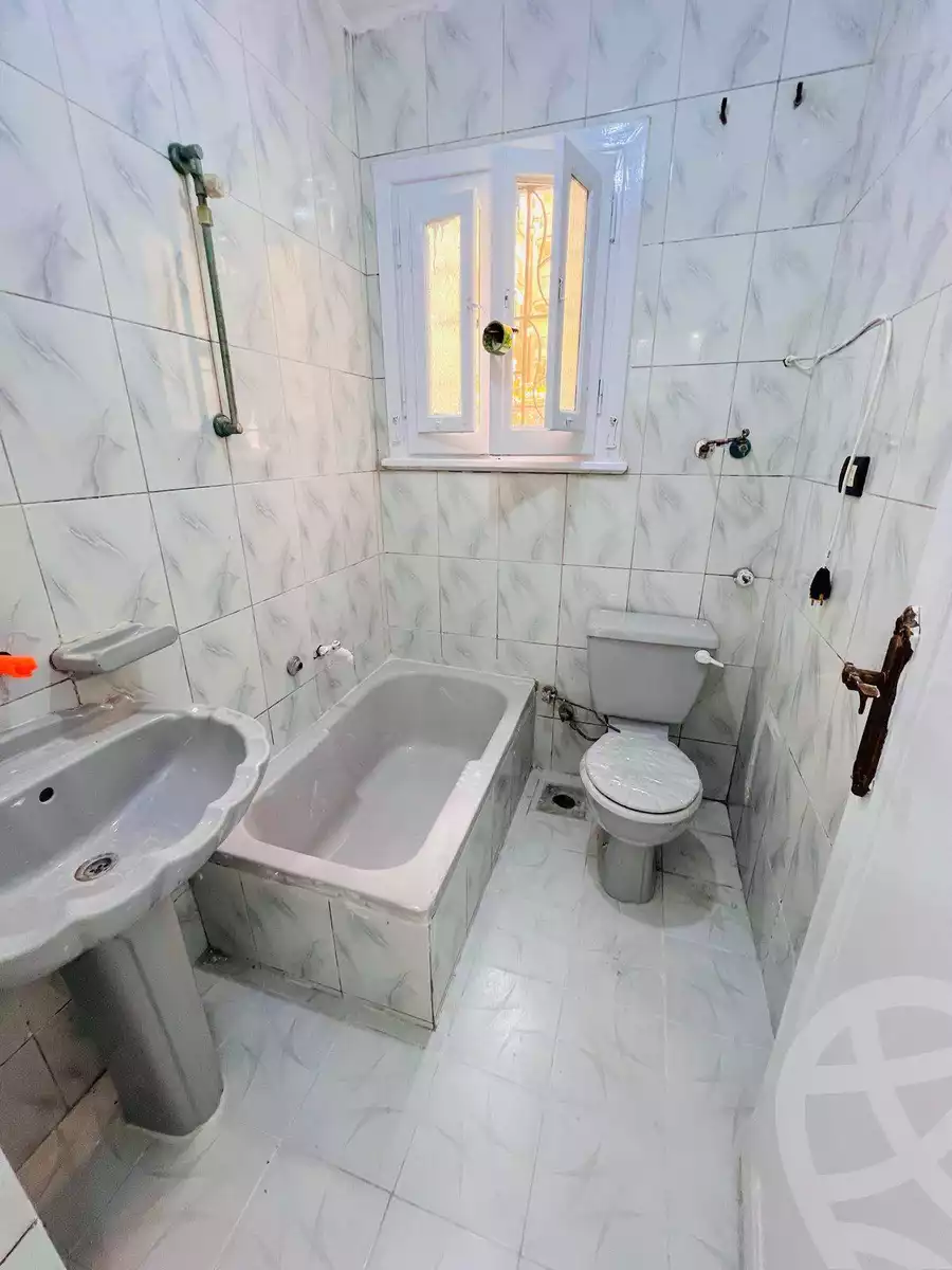 https://aqarmap.com.eg/en/listing/5872037-for-sale-alexandria-l-jmy-shataa-el-nakheel