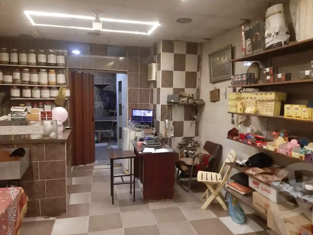 https://aqarmap.com.eg/en/listing/5872030-for-sale-alexandria-ibrahimia-mostafa-mohammed-sabry-st
