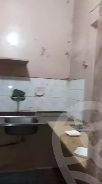 https://aqarmap.com.eg/en/listing/5872035-for-sale-beheira-damanhour-damanhour-city