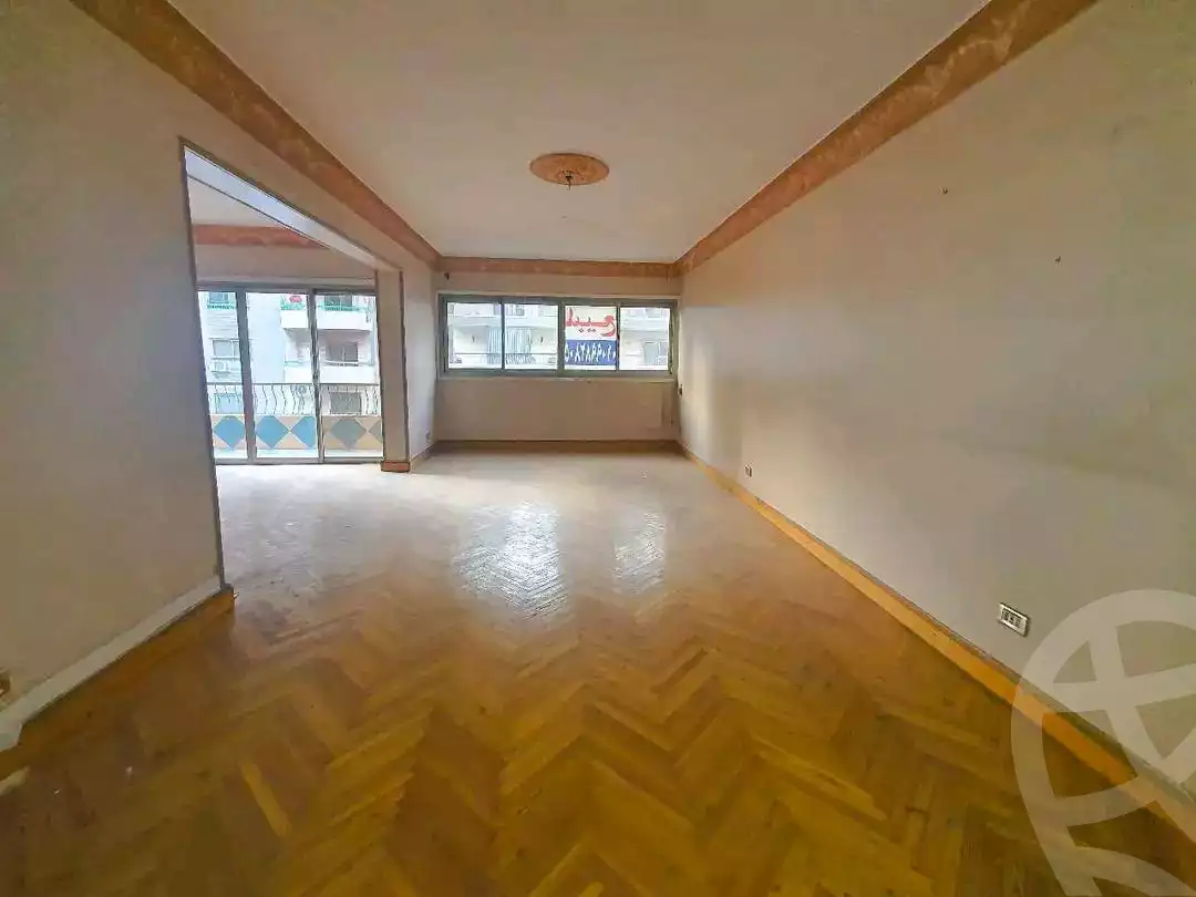https://aqarmap.com.eg/en/listing/5872045-for-sale-cairo-nasr-city-8th-zone-hesham-labib-st