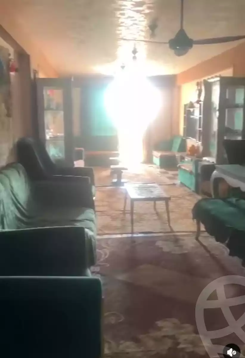 https://aqarmap.com.eg/en/listing/5872047-for-rent-alexandria-l-jmy-el-hanouvel