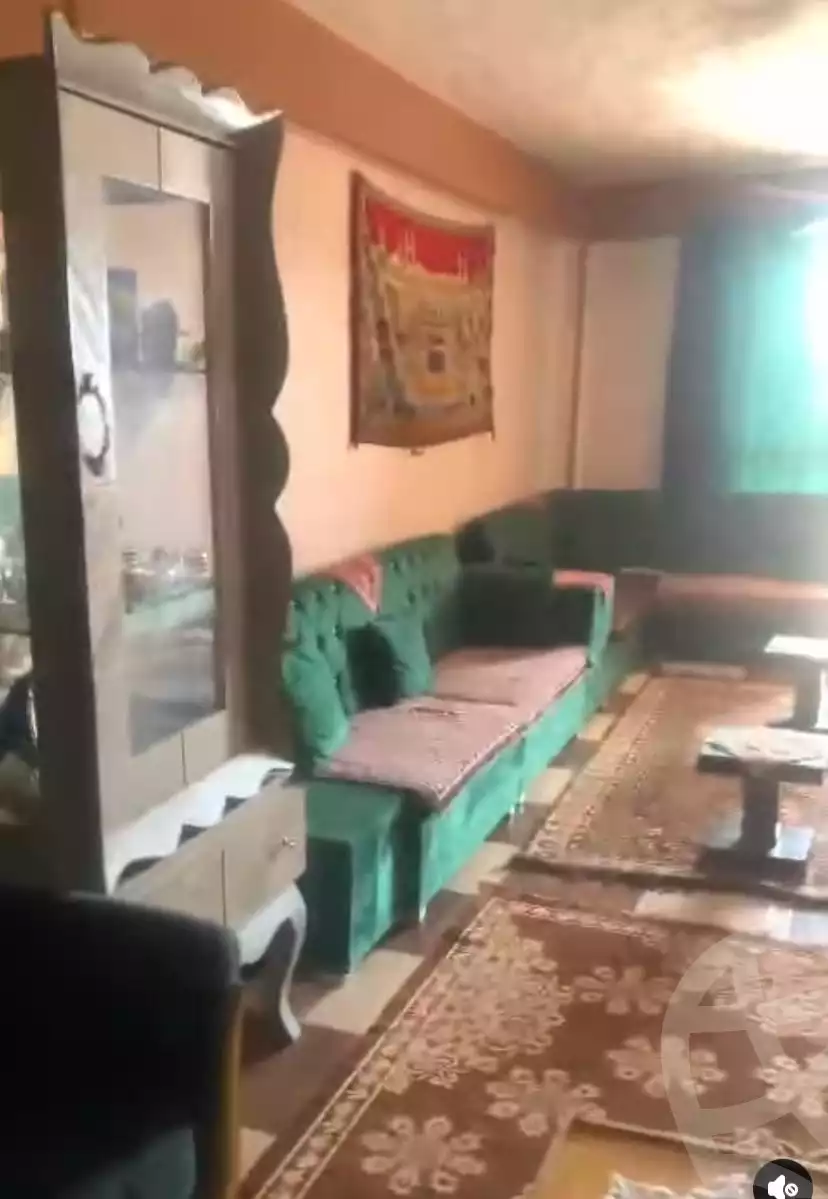 https://aqarmap.com.eg/en/listing/5872047-for-rent-alexandria-l-jmy-el-hanouvel
