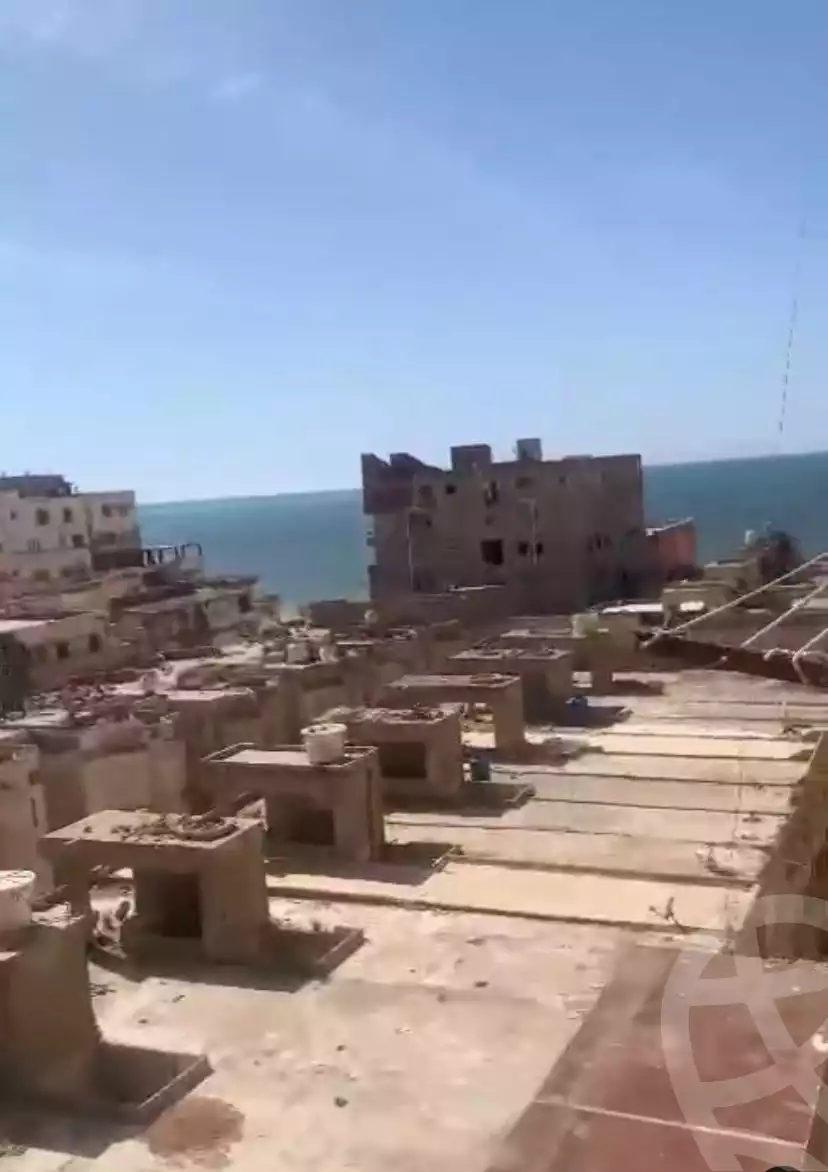 https://aqarmap.com.eg/en/listing/5872047-for-rent-alexandria-l-jmy-el-hanouvel