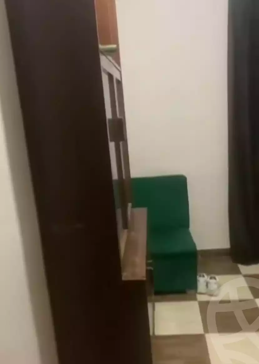https://aqarmap.com.eg/en/listing/5872047-for-rent-alexandria-l-jmy-el-hanouvel