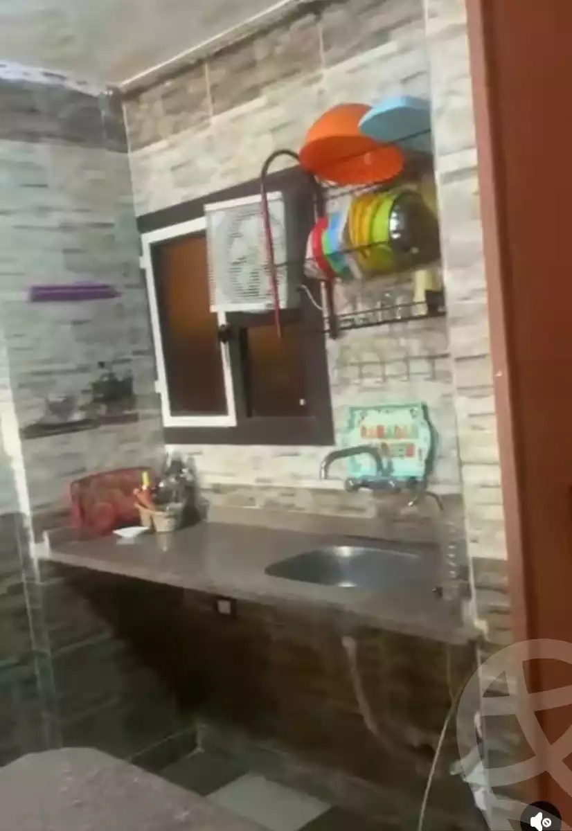 https://aqarmap.com.eg/en/listing/5872047-for-rent-alexandria-l-jmy-el-hanouvel
