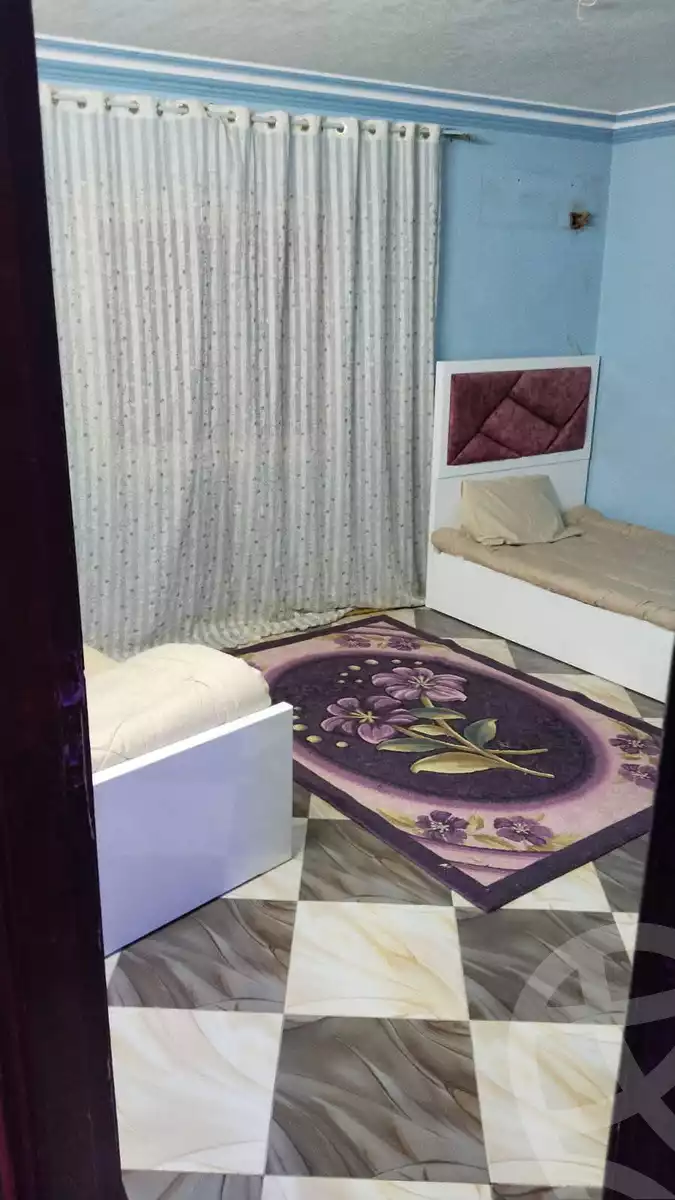https://aqarmap.com.eg/en/listing/5872051-for-sale-cairo-elnozha