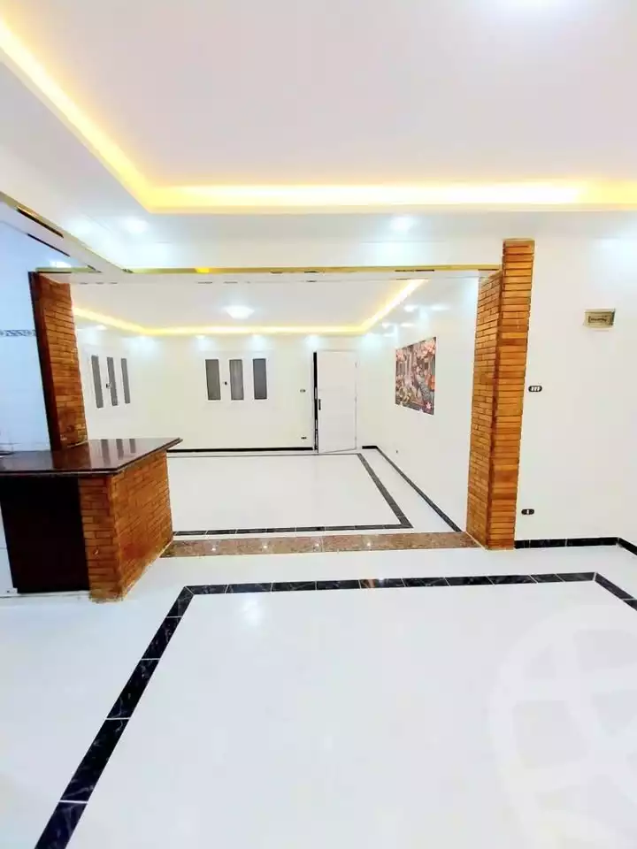 https://aqarmap.com.eg/en/listing/5872053-for-sale-alexandria-l-jmy-shataa-el-nakheel
