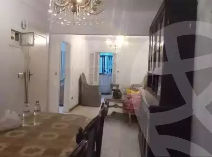 https://aqarmap.com.eg/ar/listing/5872058-for-sale-alexandria-ganaklis