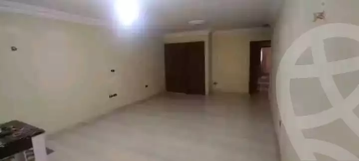 https://aqarmap.com.eg/en/listing/5872063-for-rent-cairo-nasr-city-9th-zone