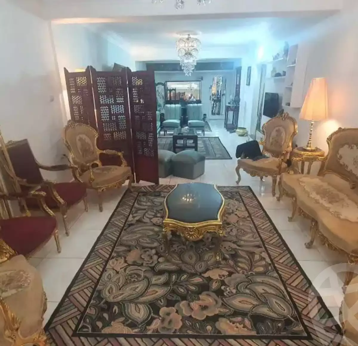 https://aqarmap.com.eg/ar/listing/5872059-for-rent-cairo-mokattam-lhdb-l-ly-el-naforah-square