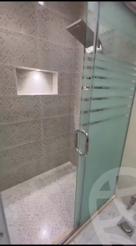 https://aqarmap.com.eg/ar/listing/5872068-for-sale-cairo-dokki-el-tahrir-st