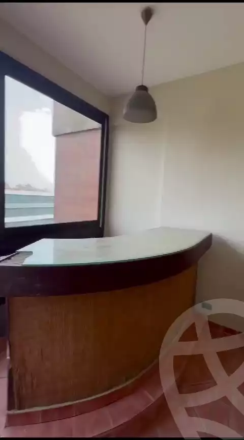 https://aqarmap.com.eg/ar/listing/5872081-for-sale-cairo-dokki-el-tahrir-st
