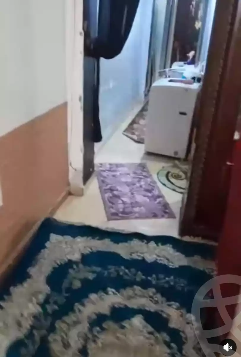 https://aqarmap.com.eg/en/listing/5872061-for-sale-alexandria-l-jmy-el-hanouvel