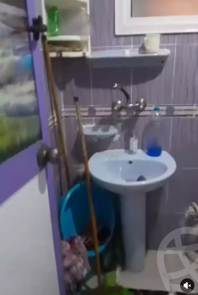 https://aqarmap.com.eg/en/listing/5872061-for-sale-alexandria-l-jmy-el-hanouvel