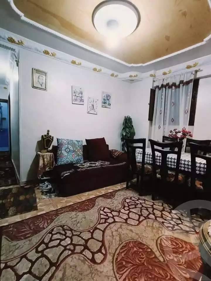 https://aqarmap.com.eg/en/listing/5872082-for-sale-alexandria-bahray-el-anfoshy-al-shamrali-st
