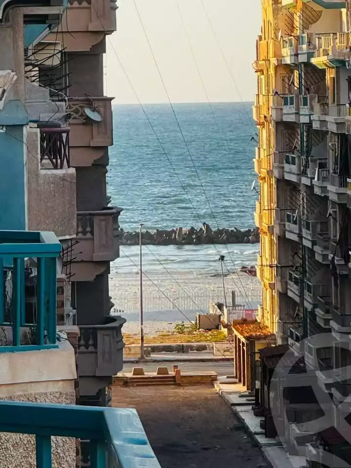 https://aqarmap.com.eg/en/listing/5872091-for-sale-alexandria-l-jmy-shataa-el-nakheel