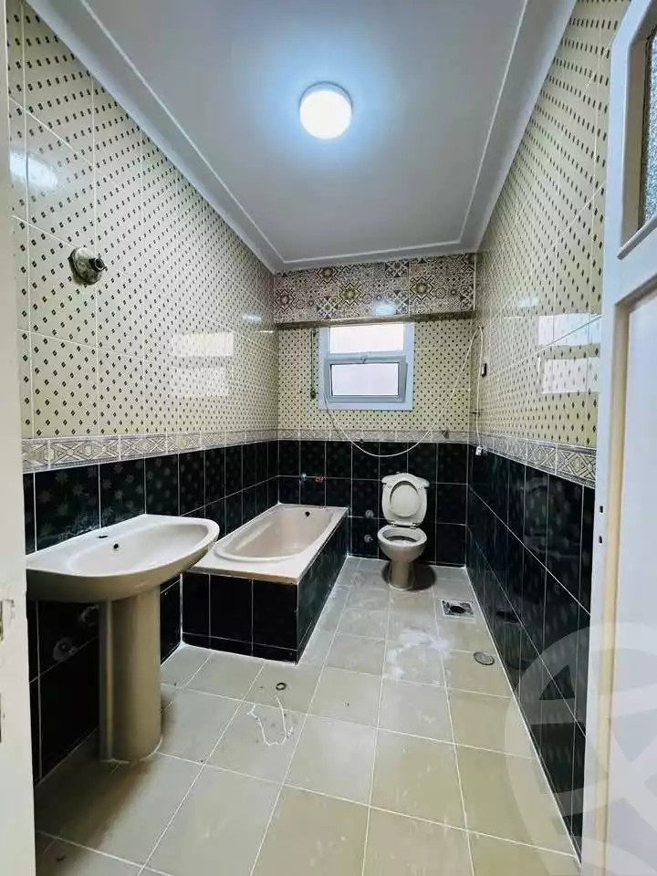 https://aqarmap.com.eg/en/listing/5872091-for-sale-alexandria-l-jmy-shataa-el-nakheel