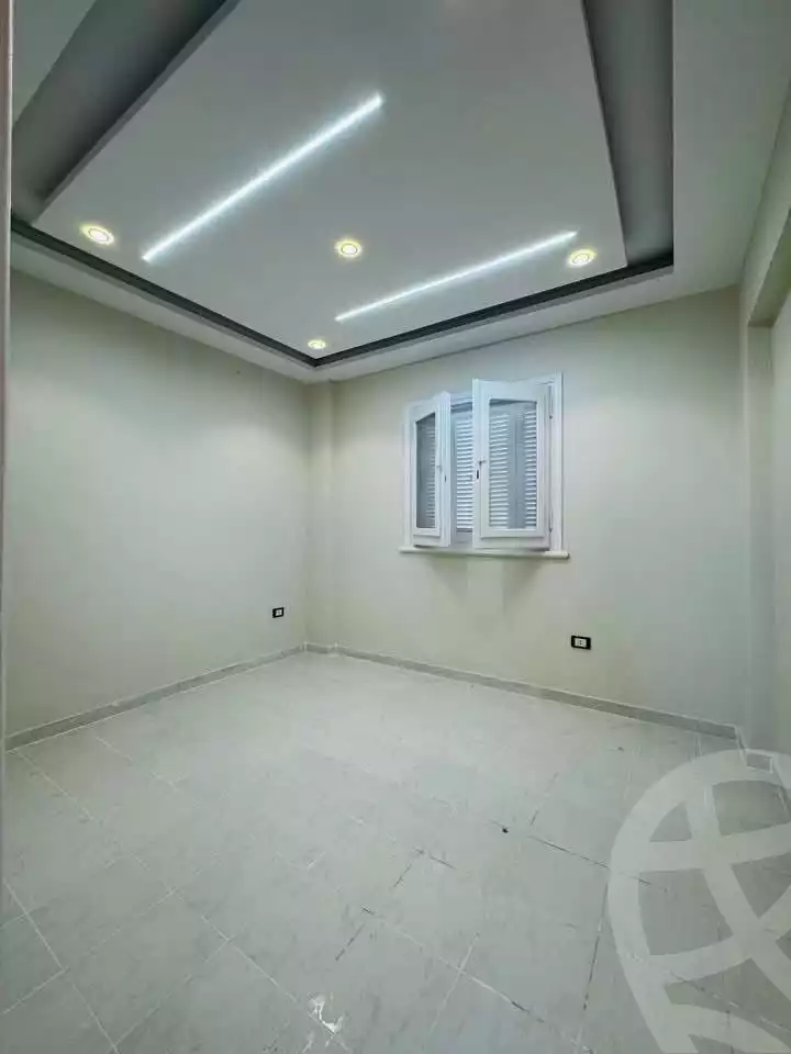 https://aqarmap.com.eg/en/listing/5872091-for-sale-alexandria-l-jmy-shataa-el-nakheel