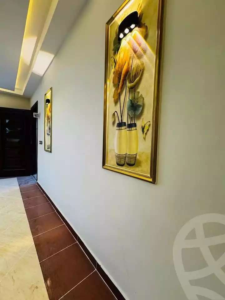 https://aqarmap.com.eg/en/listing/5872091-for-sale-alexandria-l-jmy-shataa-el-nakheel
