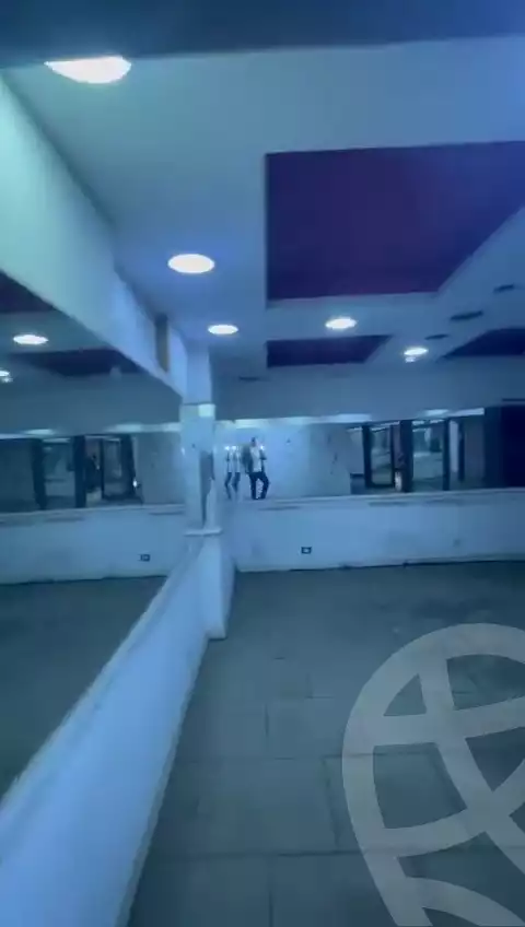 https://aqarmap.com.eg/en/listing/5872113-for-sale-cairo-manial-abd-el-aziz-al-saud-st