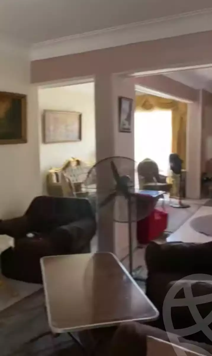https://aqarmap.com.eg/en/listing/5872060-for-sale-cairo-faisal-shareaa-el-malek-fasel