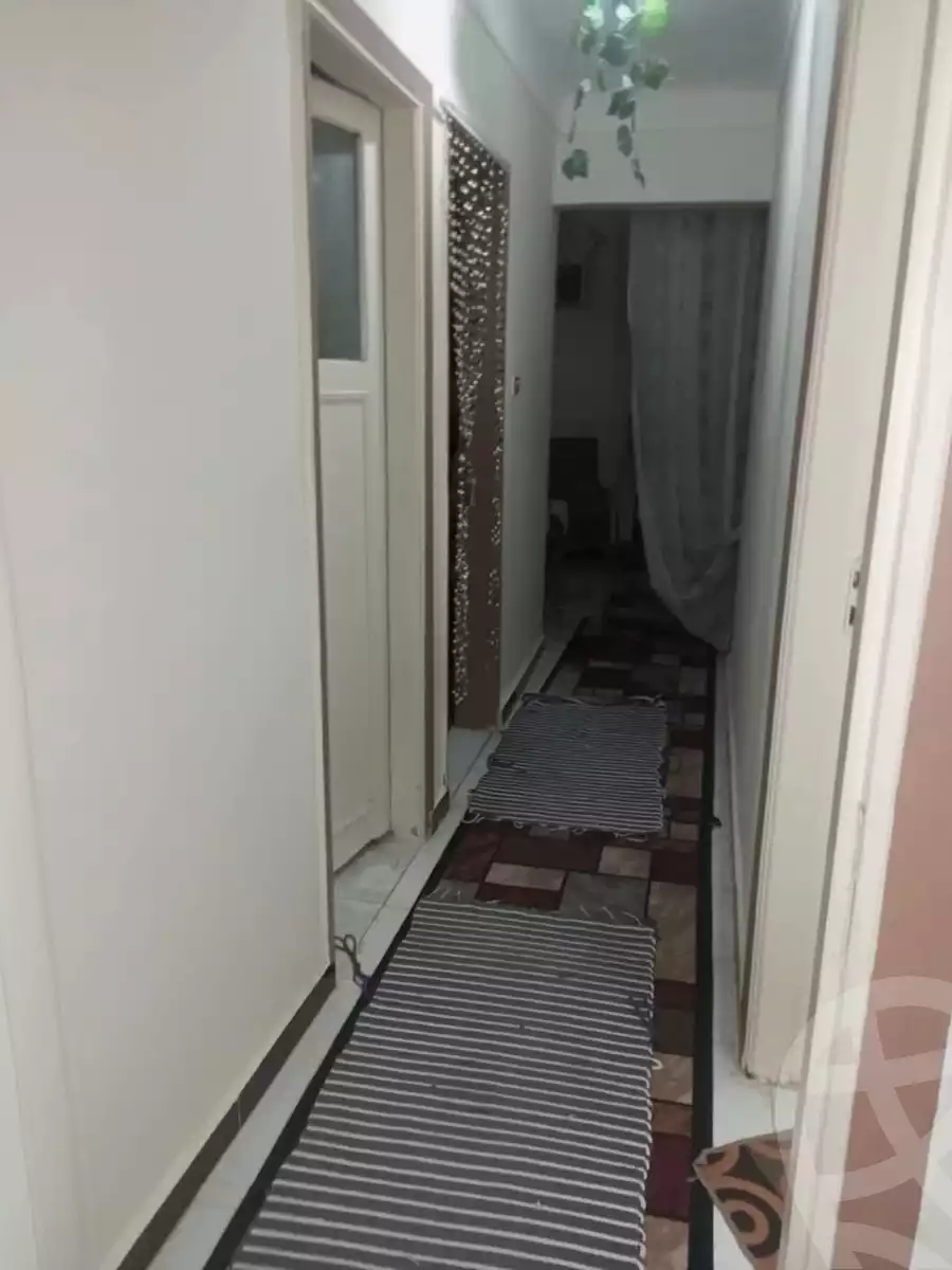 https://aqarmap.com.eg/en/listing/5872121-for-sale-alexandria-l-jmy-el-hanouvel-el-zahraa-city-st