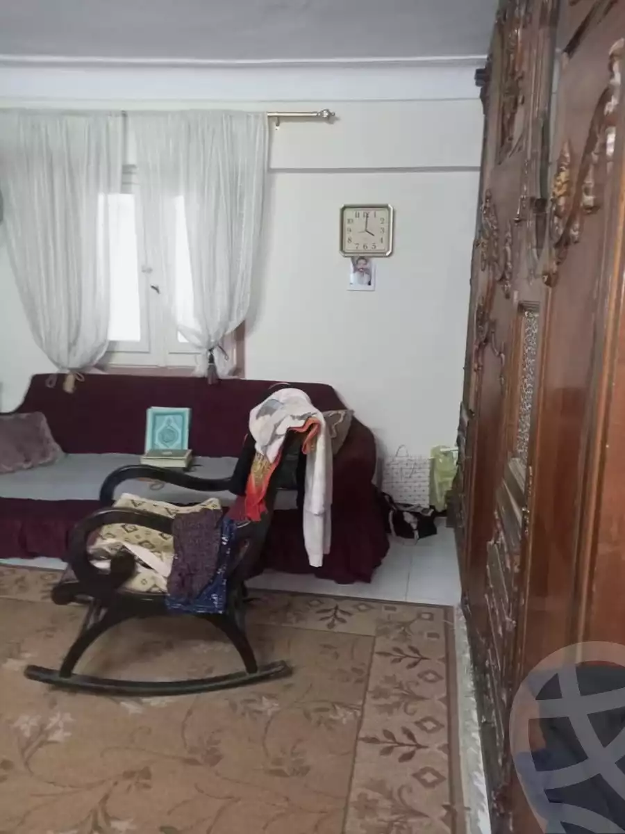 https://aqarmap.com.eg/en/listing/5872121-for-sale-alexandria-l-jmy-el-hanouvel-el-zahraa-city-st
