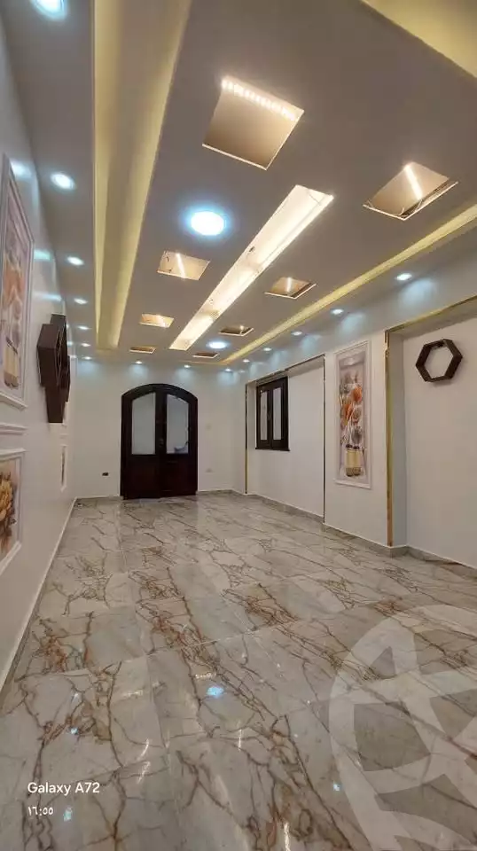 https://aqarmap.com.eg/en/listing/5872125-for-sale-alexandria-l-jmy-shataa-el-nakheel