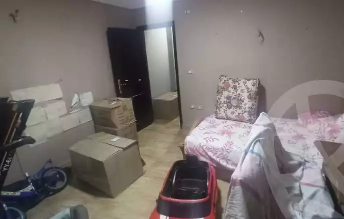 https://aqarmap.com.eg/en/listing/5872148-for-sale-cairo-shoubra-corniche-el-nile-st