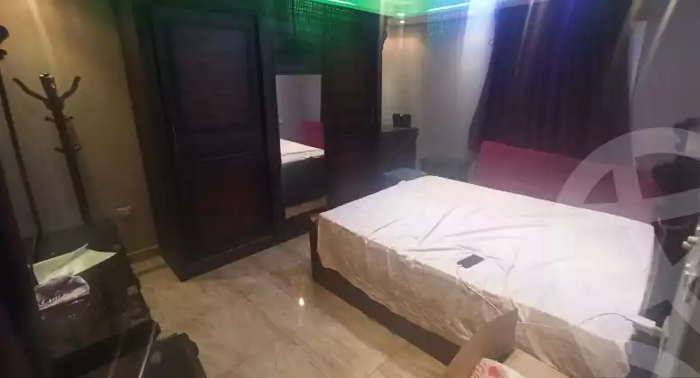 https://aqarmap.com.eg/en/listing/5872148-for-sale-cairo-shoubra-corniche-el-nile-st