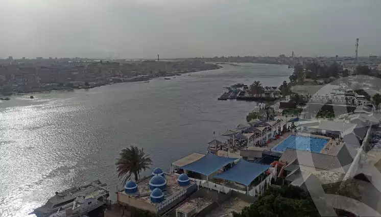 https://aqarmap.com.eg/en/listing/5872148-for-sale-cairo-shoubra-corniche-el-nile-st